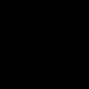 Meet your Posher, Daddy